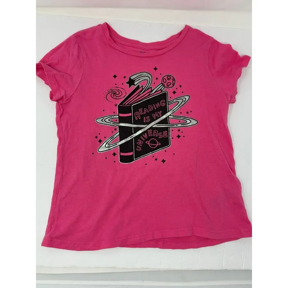 Old Navy great good